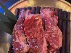 -西塔老太太泥炉烤肉(上海七宝领展广场店)