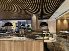 -莞府家宴·东莞菜(市民服务中心店)