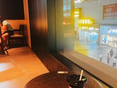-阿嬷手作(南宁百盛印象城店)