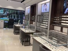 -宝岛眼镜(长沙侯家塘店)