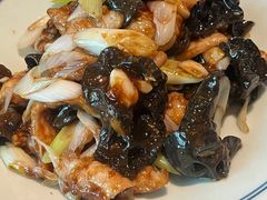 -龍聚祥烧麦馆(万达店)