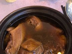 -味友·厦门味(杏林湾店)