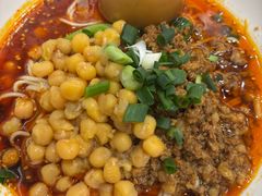 -老四川(T3航站楼F指廊店)