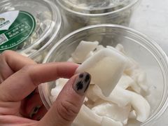 -隆美栗园(重庆路店)