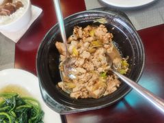 -亚龙湾老厨房·海南家常味