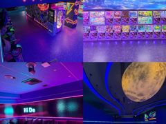 -海德温泉生活馆(朝阳大悦城店)