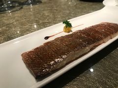 -苏浙总会(国金中心店)