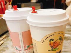 -堤角朱爹爹烧烤·武汉猪肉串(光谷金融港店)