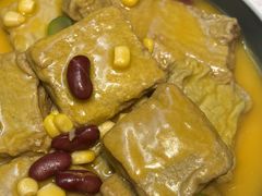 -顺德佬酒楼(愉龙店)