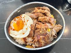 -HONGA HONGA雄家(曹路店)