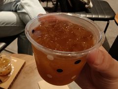 -瑞幸咖啡(Lab·华强电子世界店)