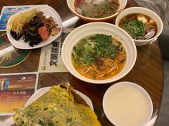 -天津瀚金佰九号温泉酒店(南楼地铁站店)