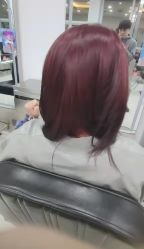 -99烫染