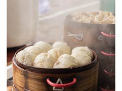 -穆得·老周家牛肉烧饼(普利街店)
