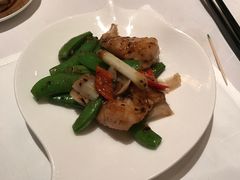 -香宫(九龙香格里拉店)