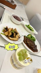 -梓爱月子中心(花都店)