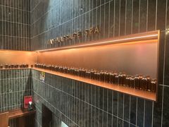-涟LIAN·泰式按摩·MASSAGE·SPA(深业上城店)