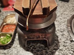 -UH祐禾(上海五角场万达店)