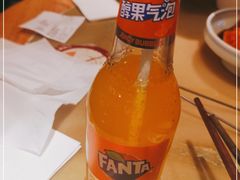 -慧娟面馆·餐厅(望江路店)