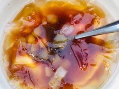 -成都你六姐·牛肉冒菜(城市集市合生汇店)