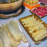 牛鲜生五一广场店,你的美食打卡新地标!