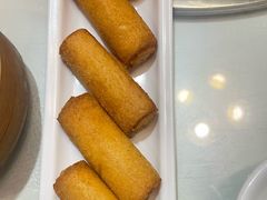 -廣順興(兴华路店)