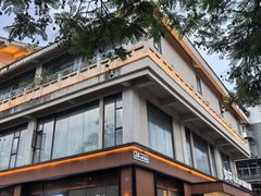 -如轩·海鲜砂锅粥·潮汕菜(一品天下店)