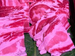 -聚盛源蒸汽海鲜火锅烤肉自助(巨川金海岸购物广场店)