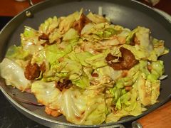 -瑶琳居·潇洒桐庐味(秋涛北路店)