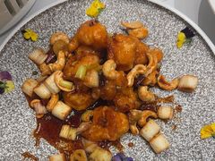 -YAFEE雅菲·粤菜·湘菜·融合菜(魏公村店)