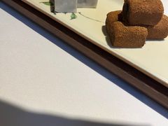 -四季民福烤鸭店(望京南湖东园店)