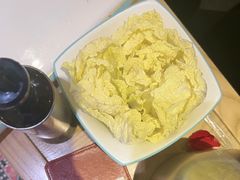 -椰夫人·养生椰子鸡(黄埔时代城店)