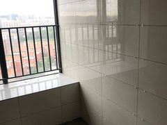 -百安居装修设计中心(海珠店)