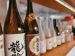 -铃木食堂(宽街店)
