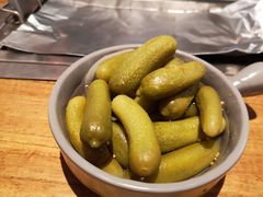 -那些年记忆烧烤