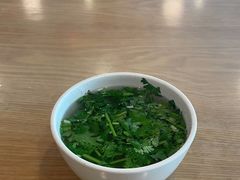 -佬钱湾仔(衣裳街店)