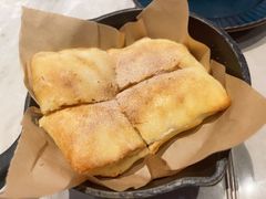 -必胜客(东大桥店)