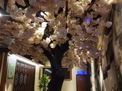 -東大方(湖州白鹭迎店)
