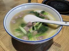 -妈妈的味道·腾冲特色菜(和顺古镇店)