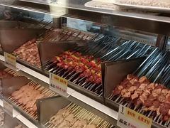 -香丰阁·烤鸭·川湘菜(清河店)