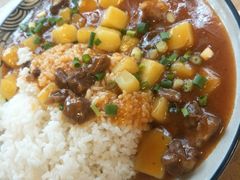 -节节香.成都非遗肥肠粉(总店)