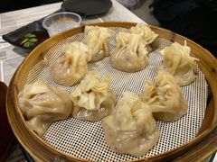 -胡哥烤肥牛(车公庙店)