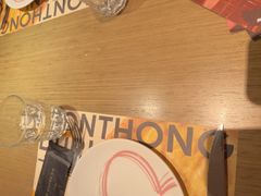 -C'è Amore 爱意(盛京大奥莱店)