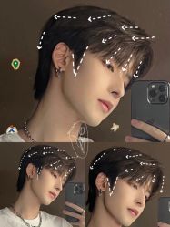 -崇尚GAVIN STYLE臻选