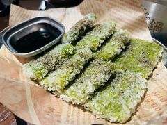 -萍姐火锅·公路夜市(江宁万达店)