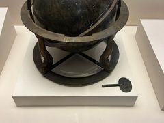 -中国国家博物馆