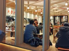 -味千拉面(星摩尔购物中心店)