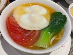 -粤汕小厨(北站店)