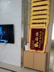 -悦熙母婴月子会所(北京路店)
