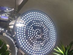 -3号仓库·创意中国菜(乐清正大广场店)